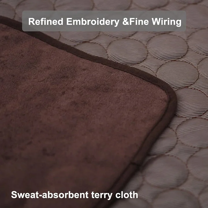 Pet cooling pad