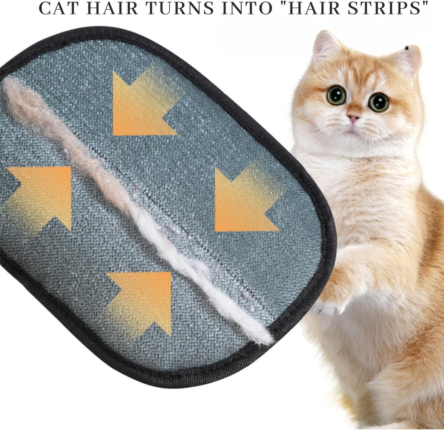 The best pet hair cleaner👏🏻