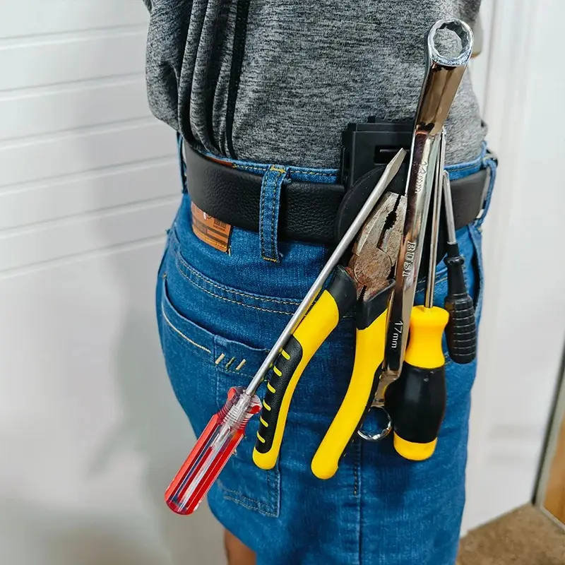MagLock Pro Belt Clip