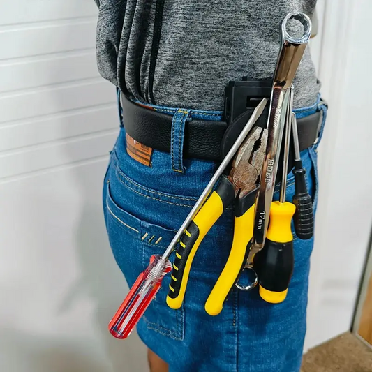 MagLock Pro Belt Clip