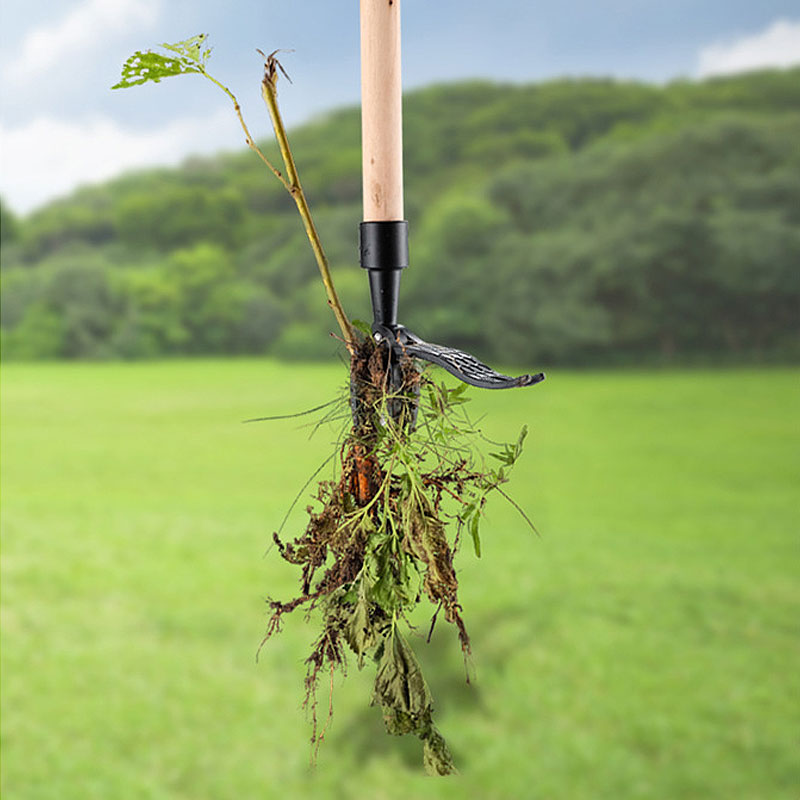 Manual Weeding Rooter (without stick)