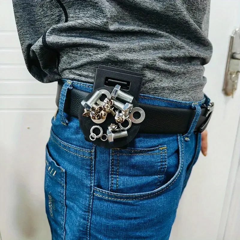 MagLock Pro Belt Clip