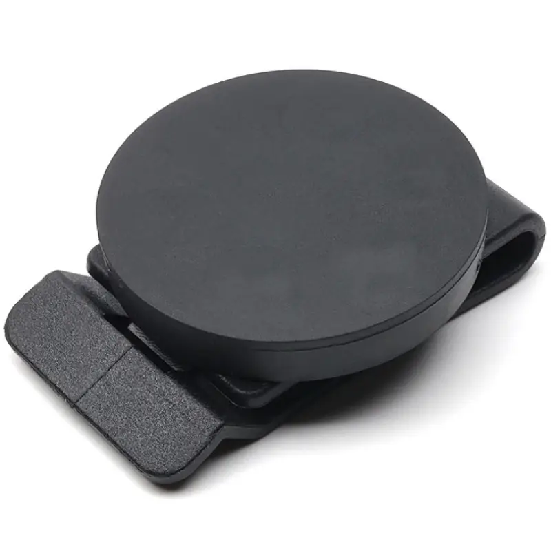 MagLock Pro Belt Clip