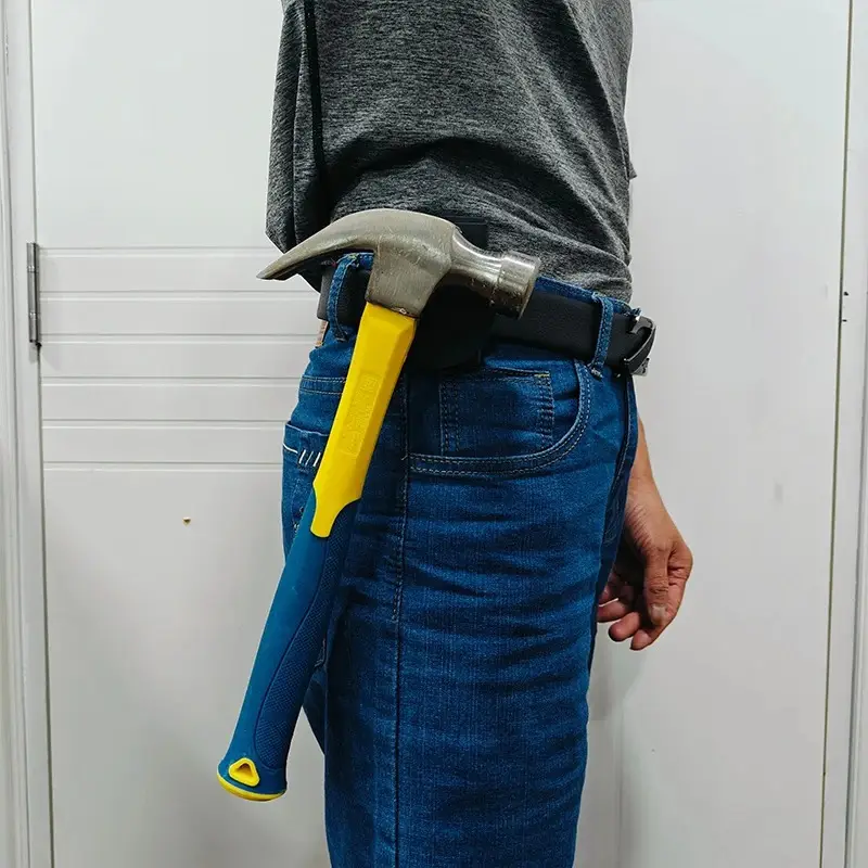 MagLock Pro Belt Clip